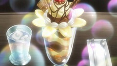 [HorribleSubs] Moretsu Pirates - 01 [720p].mkv - 00058