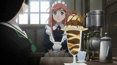 [HorribleSubs] Moretsu Pirates - 01 [720p].mkv - 00059