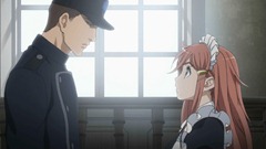 [HorribleSubs] Moretsu Pirates - 01 [720p].mkv - 00062