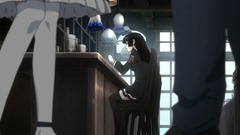 [HorribleSubs] Moretsu Pirates - 01 [720p].mkv - 00063