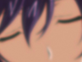 Kiddy Grade Movie III - Truth Dawn (960x720 Blu-Ray FLAC) [90D00827].mkv - 00000