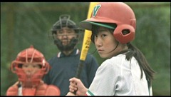 Moshidora the Movie (2011)(848x480).mp4 - 00003