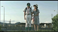 Moshidora the Movie (2011)(848x480).mp4 - 00014