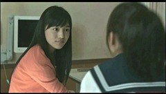 Moshidora the Movie (2011)(848x480).mp4 - 00017