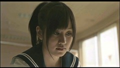 Moshidora the Movie (2011)(848x480).mp4 - 00018