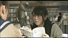 Moshidora the Movie (2011)(848x480).mp4 - 00020