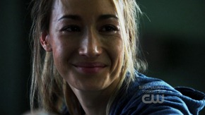 Nikita.S02E12.720p.HDTV.x264-IMMERSE.mkv - 00006