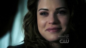 Nikita.S02E12.720p.HDTV.x264-IMMERSE.mkv - 00007