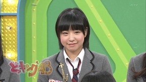 NMB48 - Docking48 ep39 120117.mp4 - 00023