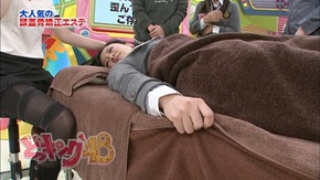 NMB48 - Docking48 ep39 120117.mp4 - 00033