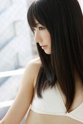 princess yukirin-28