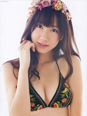 princess yukirin-33
