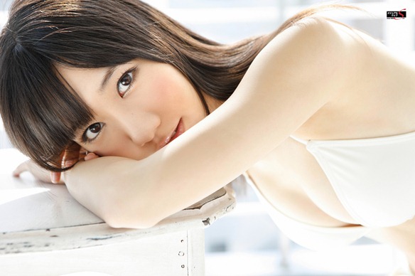 princess yukirin-40