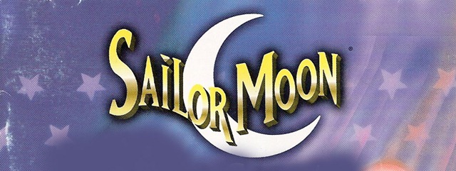 sailormoon-01