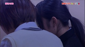 Shukan AKB ep127 120113.mp4 - 00014