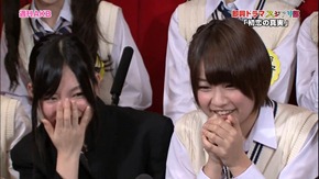 Shukan AKB ep127 120113.mp4 - 00052