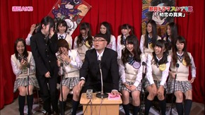 Shukan AKB ep127 120113.mp4 - 00054