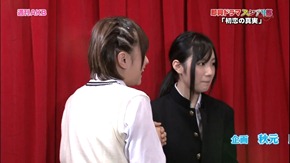 Shukan AKB ep127 120113.mp4 - 00055