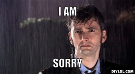 so-sorry-meme-generator-i-am-sorry-58f808