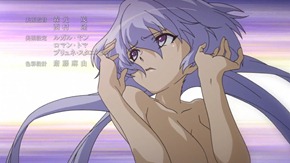 symphogear2-03