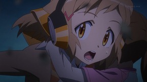 symphogear2-08