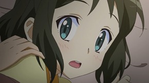 symphogear2-17