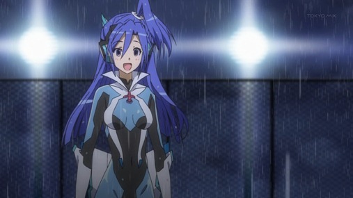 symphogear2-28