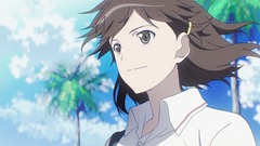 [Underwater] Rinne no Lagrange - 01 (720p) [v2][E04D2501].mkv - 00001