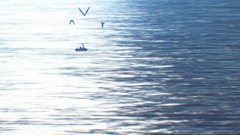 [Underwater] Rinne no Lagrange - 01 (720p) [v2][E04D2501].mkv - 00002