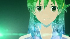 [Underwater] Rinne no Lagrange - 01 (720p) [v2][E04D2501].mkv - 00004