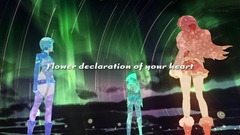 [Underwater] Rinne no Lagrange - 01 (720p) [v2][E04D2501].mkv - 00005