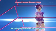 [Underwater] Rinne no Lagrange - 01 (720p) [v2][E04D2501].mkv - 00006