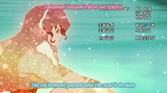 [Underwater] Rinne no Lagrange - 01 (720p) [v2][E04D2501].mkv - 00007