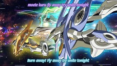 [Underwater] Rinne no Lagrange - 01 (720p) [v2][E04D2501].mkv - 00008