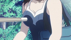 [Underwater] Rinne no Lagrange - 01 (720p) [v2][E04D2501].mkv - 00012