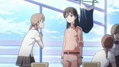 [Underwater] Rinne no Lagrange - 01 (720p) [v2][E04D2501].mkv - 00013