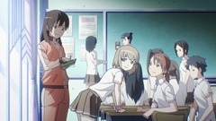 [Underwater] Rinne no Lagrange - 01 (720p) [v2][E04D2501].mkv - 00014