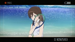 [Underwater] Rinne no Lagrange - 01 (720p) [v2][E04D2501].mkv - 00017