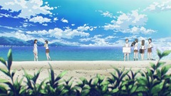 [Underwater] Rinne no Lagrange - 01 (720p) [v2][E04D2501].mkv - 00018