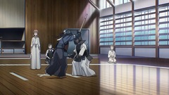 [Underwater] Rinne no Lagrange - 01 (720p) [v2][E04D2501].mkv - 00020