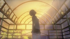 [Underwater] Rinne no Lagrange - 01 (720p) [v2][E04D2501].mkv - 00022