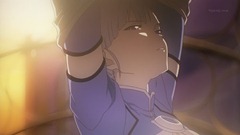 [Underwater] Rinne no Lagrange - 01 (720p) [v2][E04D2501].mkv - 00023