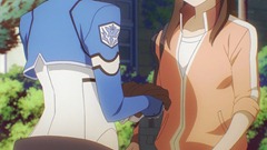 [Underwater] Rinne no Lagrange - 01 (720p) [v2][E04D2501].mkv - 00026