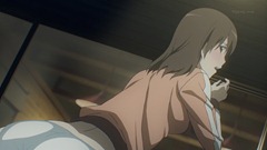 [Underwater] Rinne no Lagrange - 01 (720p) [v2][E04D2501].mkv - 00034