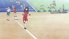 [Underwater] Rinne no Lagrange - 01 (720p) [v2][E04D2501].mkv - 00035