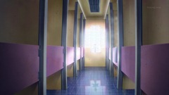 [Underwater] Rinne no Lagrange - 01 (720p) [v2][E04D2501].mkv - 00036