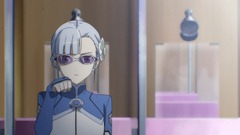 [Underwater] Rinne no Lagrange - 01 (720p) [v2][E04D2501].mkv - 00042