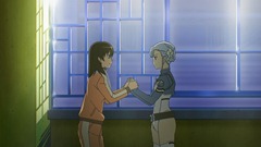 [Underwater] Rinne no Lagrange - 01 (720p) [v2][E04D2501].mkv - 00043