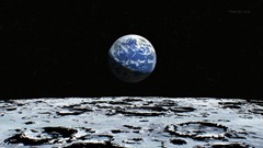 [Underwater] Rinne no Lagrange - 01 (720p) [v2][E04D2501].mkv - 00045