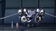 [Underwater] Rinne no Lagrange - 01 (720p) [v2][E04D2501].mkv - 00046